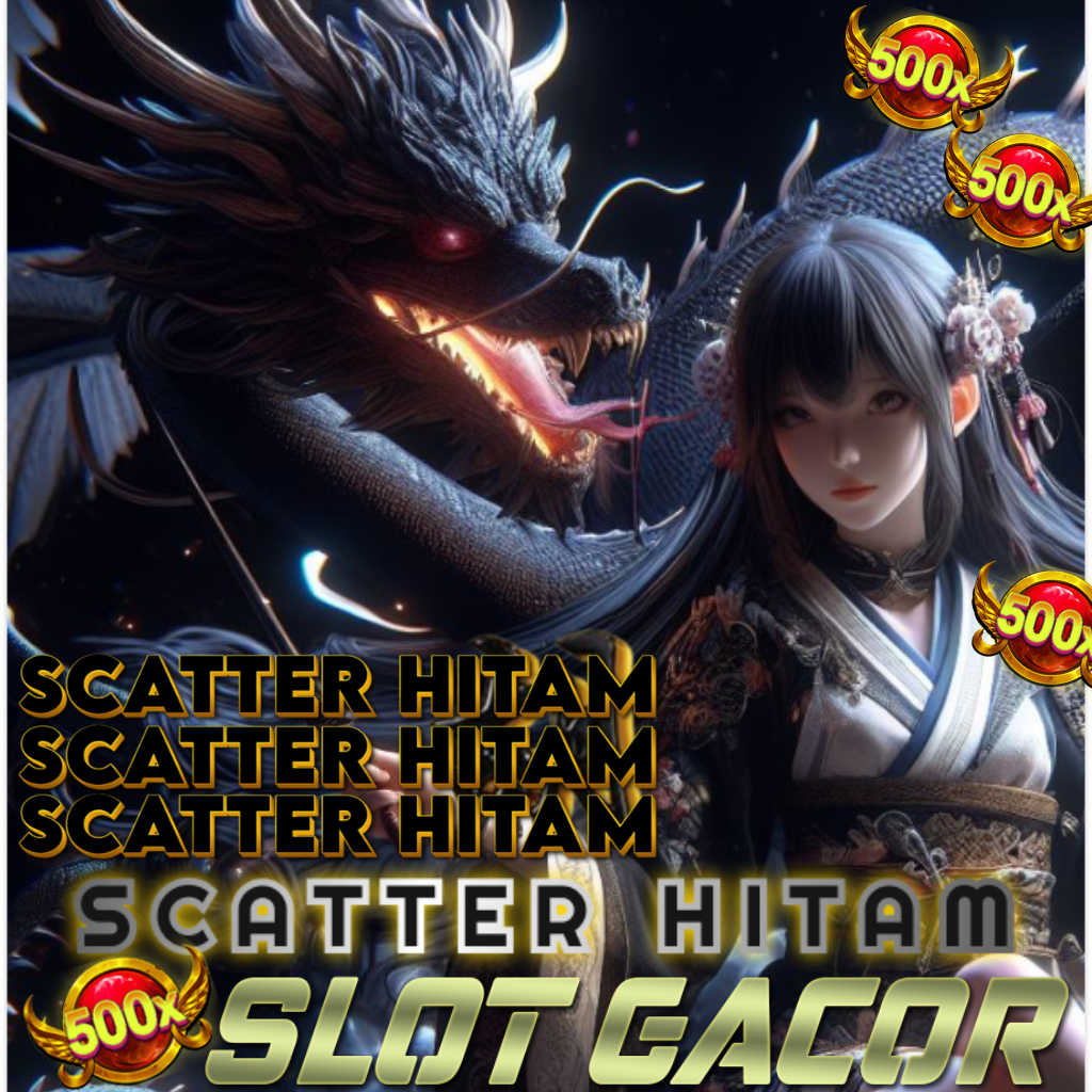 NAGAWIN: Situs Judi Gacor Slot Online Paling Baru Hari Ini